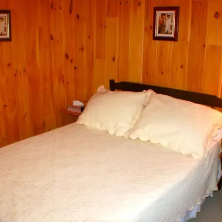 Trinity Suites Room photo