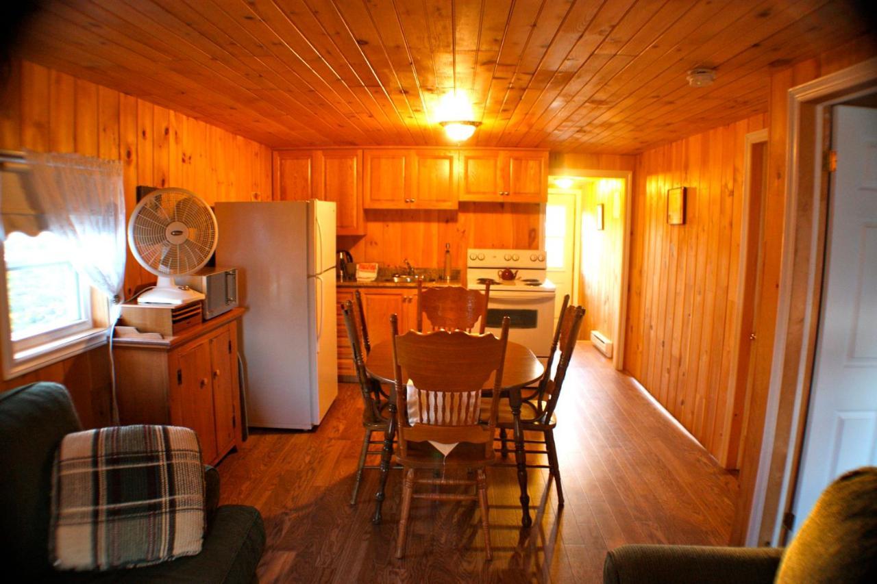 Trinity Suites